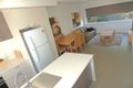 Property photo of 12/100 Glenlyon Street Gladstone Central QLD 4680