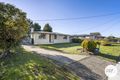 Property photo of 78 Hookey Street Rokeby TAS 7019