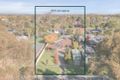 Property photo of 26 Jude Street Howlong NSW 2643