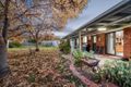 Property photo of 26 Jude Street Howlong NSW 2643