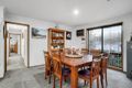 Property photo of 26 Jude Street Howlong NSW 2643