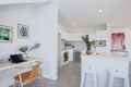 Property photo of 35/79 Macadie Way Merrimac QLD 4226