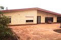 Property photo of 85 Farrell Street Whyalla SA 5600