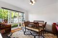 Property photo of 64 Neptune Street Richmond VIC 3121