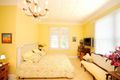 Property photo of 20 Learmonth Street Queenscliff VIC 3225