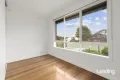 Property photo of 72 McKell Avenue Sunbury VIC 3429