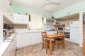 Property photo of 25 Pearson Street Granville QLD 4650