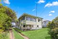 Property photo of 25 Pearson Street Granville QLD 4650