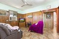 Property photo of 25 Pearson Street Granville QLD 4650