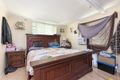 Property photo of 25 Pearson Street Granville QLD 4650