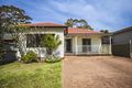 Property photo of 63 The Avenue Mount Saint Thomas NSW 2500