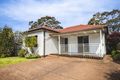 Property photo of 63 The Avenue Mount Saint Thomas NSW 2500