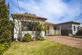 Property photo of 63 The Avenue Mount Saint Thomas NSW 2500