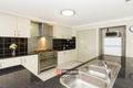 Property photo of 2 Daisy Place Doolandella QLD 4077