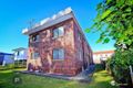 Property photo of 65 Hawthorne Street Woolloongabba QLD 4102