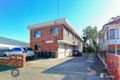 Property photo of 65 Hawthorne Street Woolloongabba QLD 4102