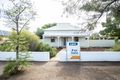 Property photo of 5 Knapman Street Port Pirie South SA 5540