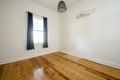 Property photo of 5 Knapman Street Port Pirie South SA 5540