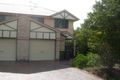 Property photo of 18/20 Thurston Street Tingalpa QLD 4173