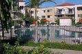Property photo of 23/437 Golden Four Drive Tugun QLD 4224