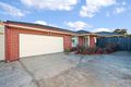 Property photo of 2/5 Watson Street Macleod VIC 3085