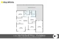 Property photo of 1/15 McNicholl Way Delahey VIC 3037