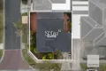 Property photo of 1/15 McNicholl Way Delahey VIC 3037