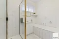 Property photo of 1/15 McNicholl Way Delahey VIC 3037