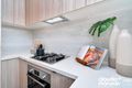 Property photo of 5/9 Danae Street Glenroy VIC 3046
