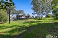 Property photo of 14 Ferris Avenue River Heads QLD 4655