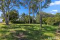 Property photo of 14 Ferris Avenue River Heads QLD 4655