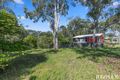 Property photo of 14 Ferris Avenue River Heads QLD 4655