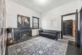 Property photo of 220 Main Road Golden Point VIC 3350