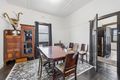 Property photo of 220 Main Road Golden Point VIC 3350