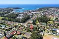 Property photo of 7 Pindari Place Ulladulla NSW 2539