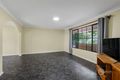 Property photo of 7 Pindari Place Ulladulla NSW 2539