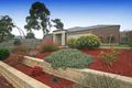 Property photo of 28 Flame Robin Drive Langwarrin VIC 3910