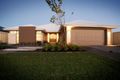 Property photo of 23 Kirkby Circuit Wellard WA 6170
