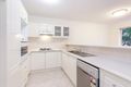Property photo of 112/23 George Street North Strathfield NSW 2137