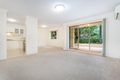 Property photo of 112/23 George Street North Strathfield NSW 2137