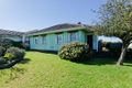 Property photo of 58 Maude Avenue Glenroy VIC 3046