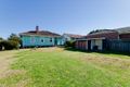 Property photo of 58 Maude Avenue Glenroy VIC 3046