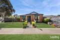 Property photo of 51 Notre Dame Drive Sunbury VIC 3429