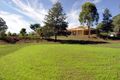 Property photo of 191 O'Brien Road Pullenvale QLD 4069