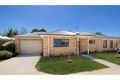 Property photo of 2/39 Somerville Lane Riddells Creek VIC 3431