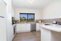 Property photo of 2/39 Somerville Lane Riddells Creek VIC 3431