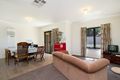 Property photo of 2/39 Somerville Lane Riddells Creek VIC 3431