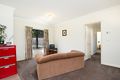 Property photo of 2/39 Somerville Lane Riddells Creek VIC 3431