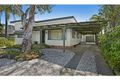 Property photo of 7 George Evans Road Killarney Vale NSW 2261