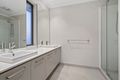 Property photo of 9 Moss Road Wollert VIC 3750